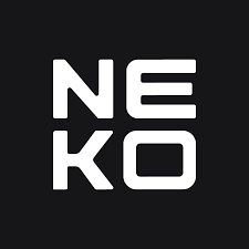 NEKO